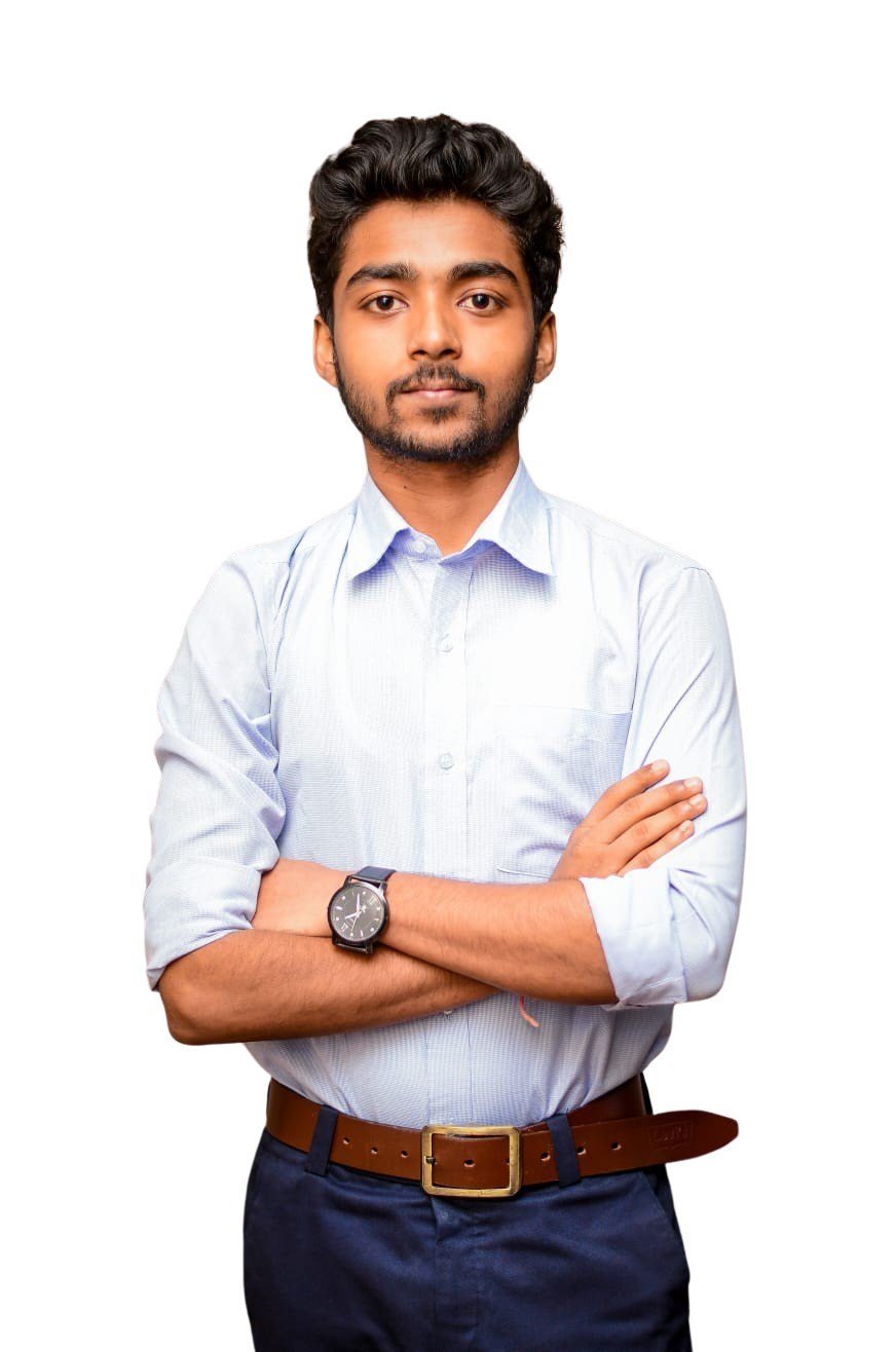Model Image